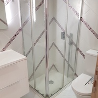 Flat in Greece, 84 sq.m.