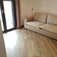 Flat in Greece, 84 sq.m.