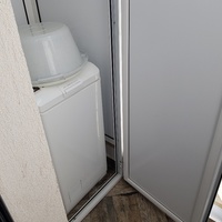 Flat in Greece, 84 sq.m.