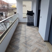 Flat in Greece, 84 sq.m.