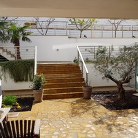 Flat in Greece, 84 sq.m.