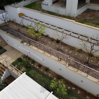 Flat in Greece, 84 sq.m.