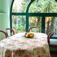 Другое в Греции, 200 кв.м.