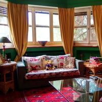 Другое в Греции, 200 кв.м.