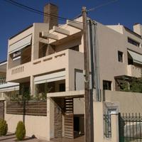 Другое в Греции, 370 кв.м.