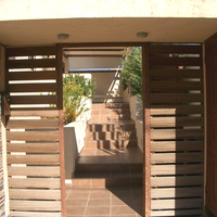 Другое в Греции, 370 кв.м.