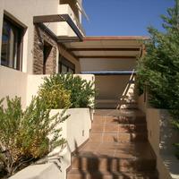 Другое в Греции, 370 кв.м.