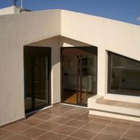 Другое в Греции, 370 кв.м.