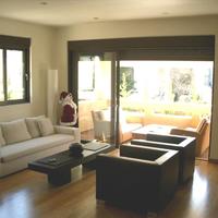 Другое в Греции, 370 кв.м.