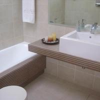 Другое в Греции, 370 кв.м.