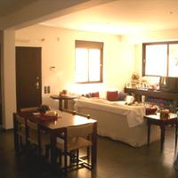 Другое в Греции, 370 кв.м.