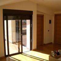 Другое в Греции, 370 кв.м.