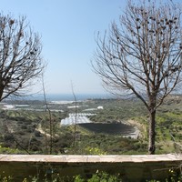 Другое в Греции, 65 кв.м.