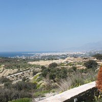 Другое в Греции, 65 кв.м.