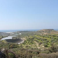 Другое в Греции, 65 кв.м.