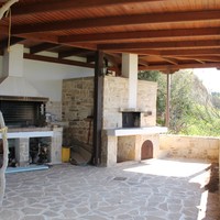 Другое в Греции, 65 кв.м.