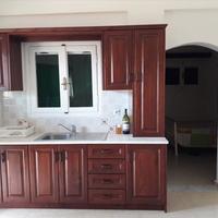 Другое в Греции, 65 кв.м.