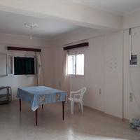 Другое в Греции, 65 кв.м.