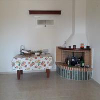 Другое в Греции, 65 кв.м.