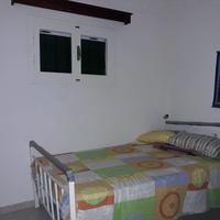 Другое в Греции, 65 кв.м.