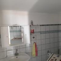 Другое в Греции, 65 кв.м.