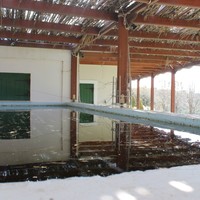 Другое в Греции, 65 кв.м.