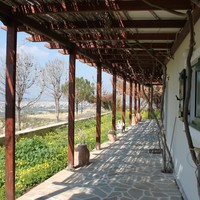 Другое в Греции, 65 кв.м.