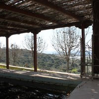 Другое в Греции, 65 кв.м.