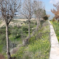 Другое в Греции, 65 кв.м.