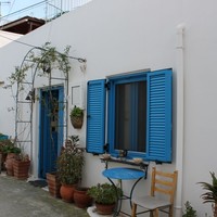 Другое в Греции, 220 кв.м.