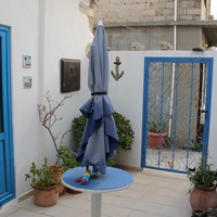 Другое в Греции, 220 кв.м.