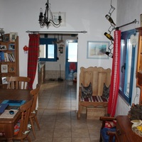 Другое в Греции, 220 кв.м.