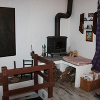 Другое в Греции, 220 кв.м.