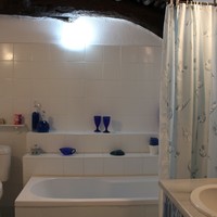 Другое в Греции, 220 кв.м.