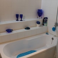 Другое в Греции, 220 кв.м.