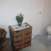 Другое в Греции, 220 кв.м.