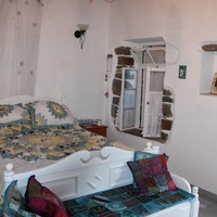 Другое в Греции, 220 кв.м.