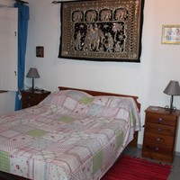 Другое в Греции, 220 кв.м.