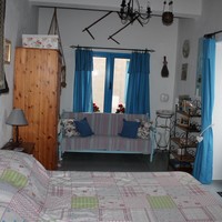 Другое в Греции, 220 кв.м.