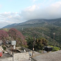 Другое в Греции, 220 кв.м.