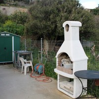 Другое в Греции, 220 кв.м.