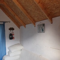 Другое в Греции, 220 кв.м.