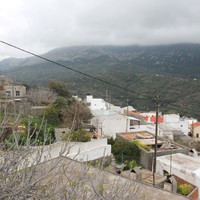 Земельный участок в Греции