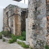 Земельный участок в Греции