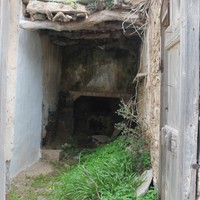 Земельный участок в Греции