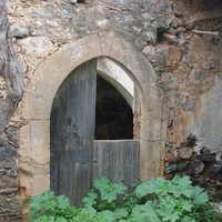 Земельный участок в Греции