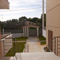 Квартира в Греции, 118 кв.м.