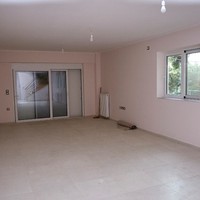 Таунхаус в Греции, 220 кв.м.