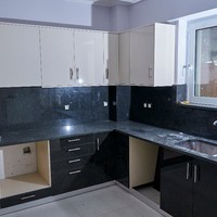 Таунхаус в Греции, 220 кв.м.