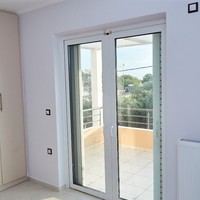 Таунхаус в Греции, 220 кв.м.